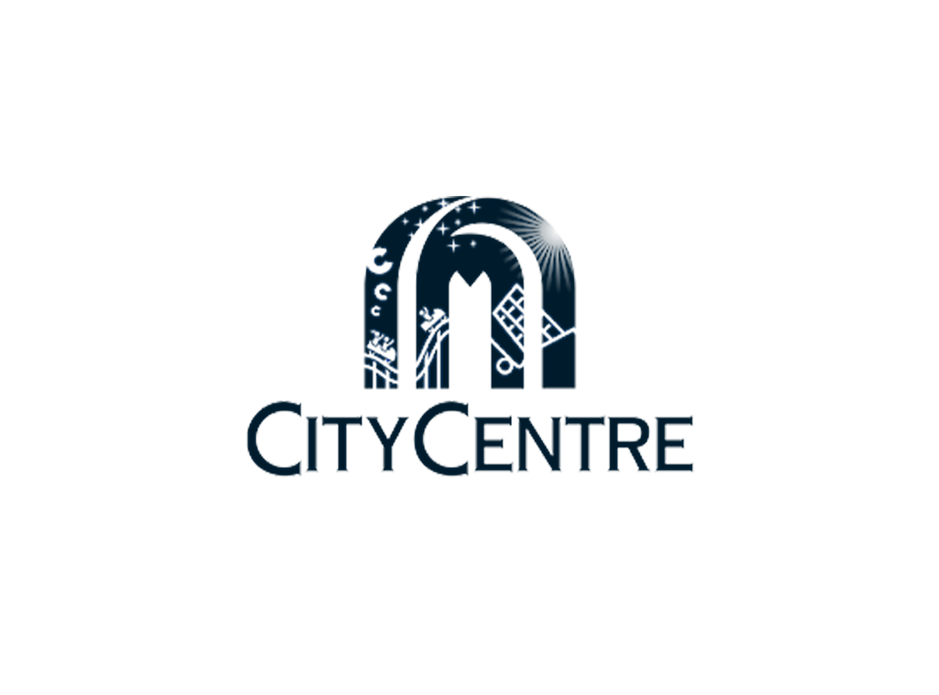 City Center